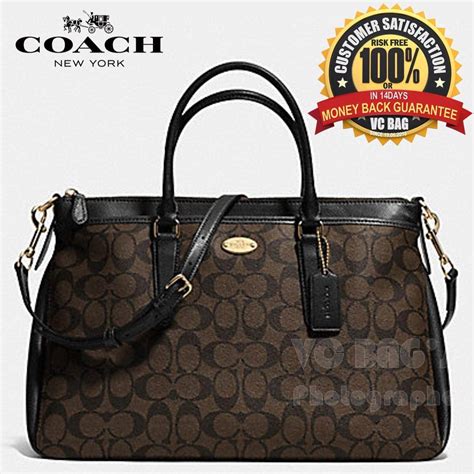 coach handbags sale|coach handbags sale clearance.